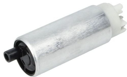 Топливный насос Winkod WFP0105 - ForteMarket Топливный насос Winkod WFP0105 купить,10120