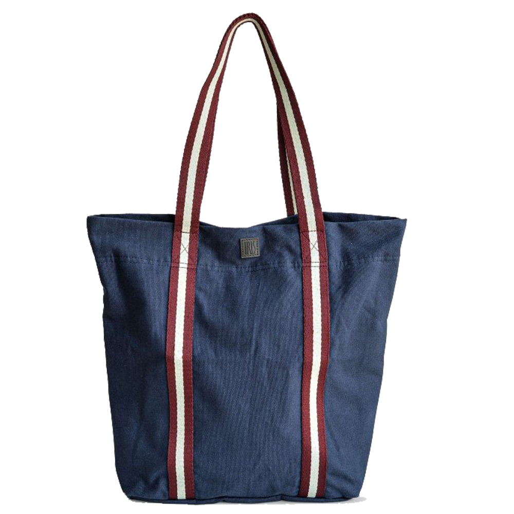 Сумка-холодильник Iris Barcelona Tote 9070-TA 15L Dark Blue