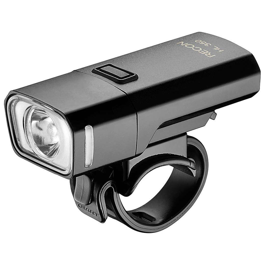 Фонарь Giant Recon 350 400000186 купить,NaN