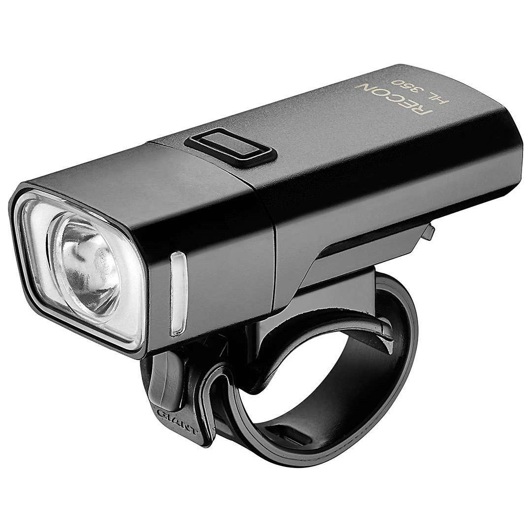 Фонарь Giant Recon 350 400000186 купить,NaN