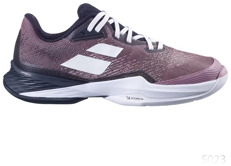 Babolat 31S22630 купить,NaN