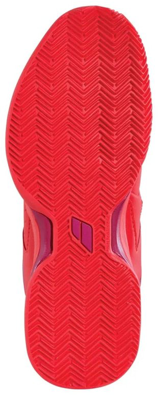 Babolat 31S21633 купить,NaN