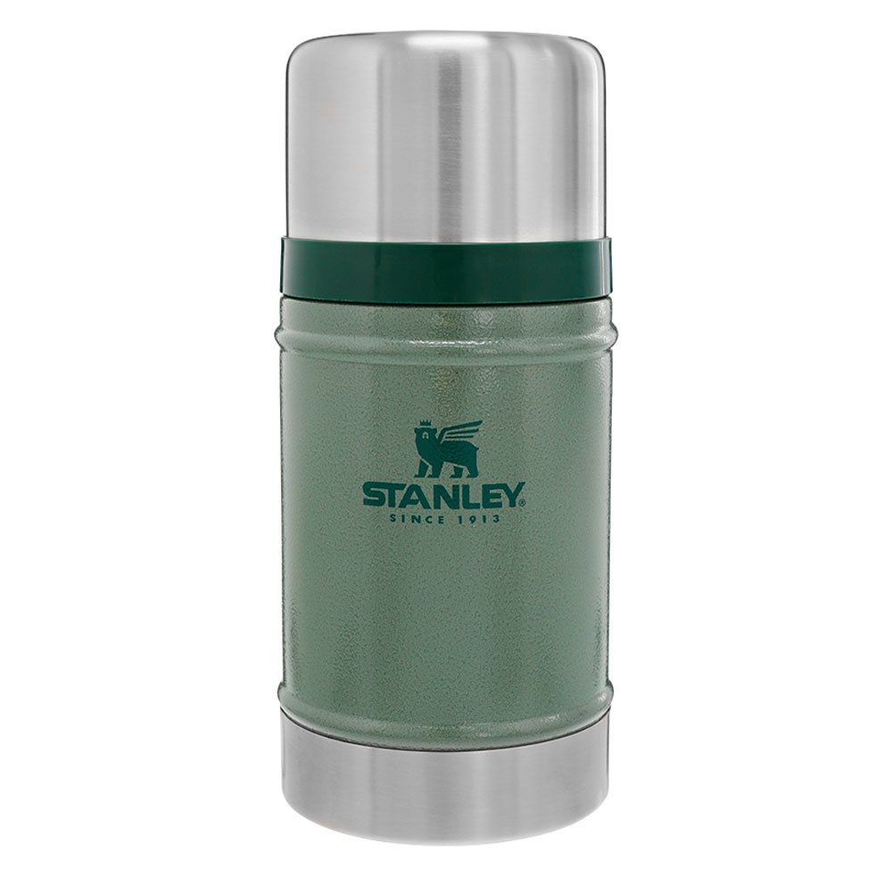 Термос Stanley Classic Vac 10-07936-003 0,7л купить,NaN