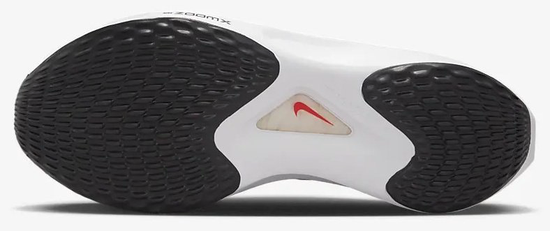 Nike DM8974-501 купить,NaN