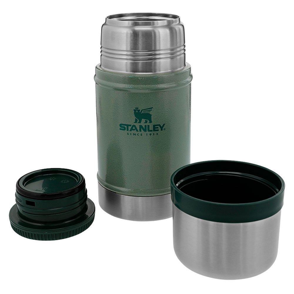 Термос Stanley Classic Vac 10-07936-003 0,7л купить,NaN