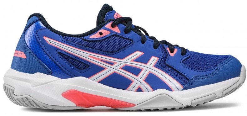 Asics 1072A056-402 купить,NaN