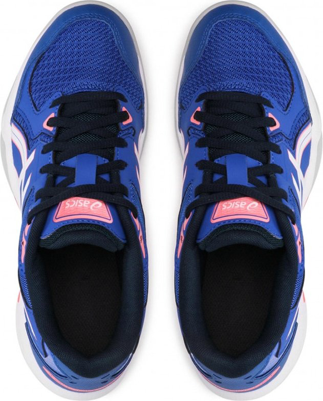 Asics 1072A056-402 купить,NaN