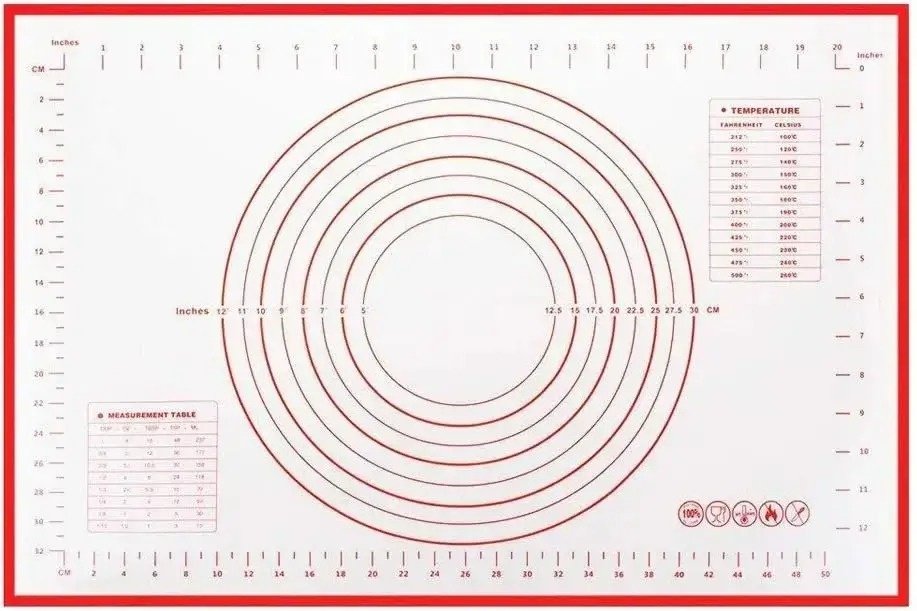 Зенетар коврик 4889, силикон купить,NaN