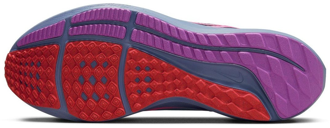 Кроссовки Nike черный купить,NaN