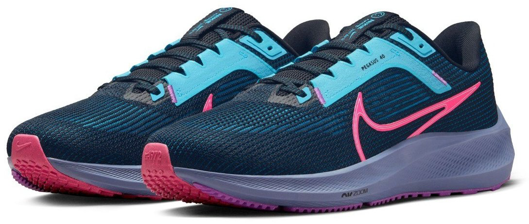 Кроссовки Nike черный купить,NaN