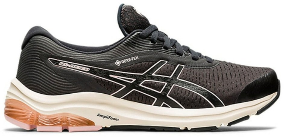Кроссовки Asics 1012A728-020_new_58 black 38 купить,NaN