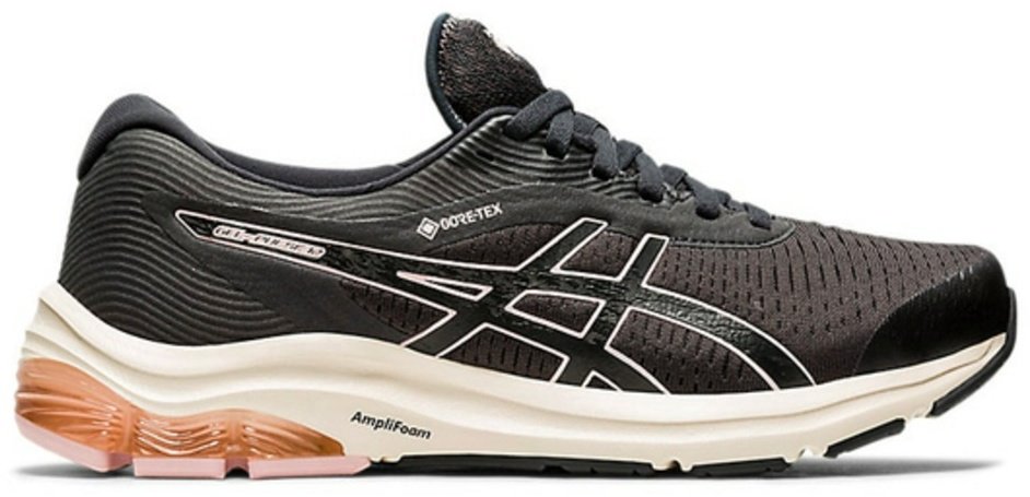 Кроссовки Asics 1012A728-020_new_58 black 38 купить,NaN