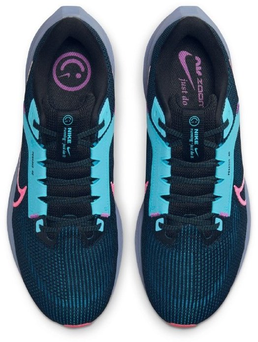 Кроссовки Nike черный купить,NaN