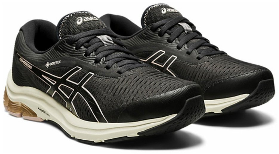 Кроссовки Asics 1012A728-020_new_58 black 38 купить,NaN