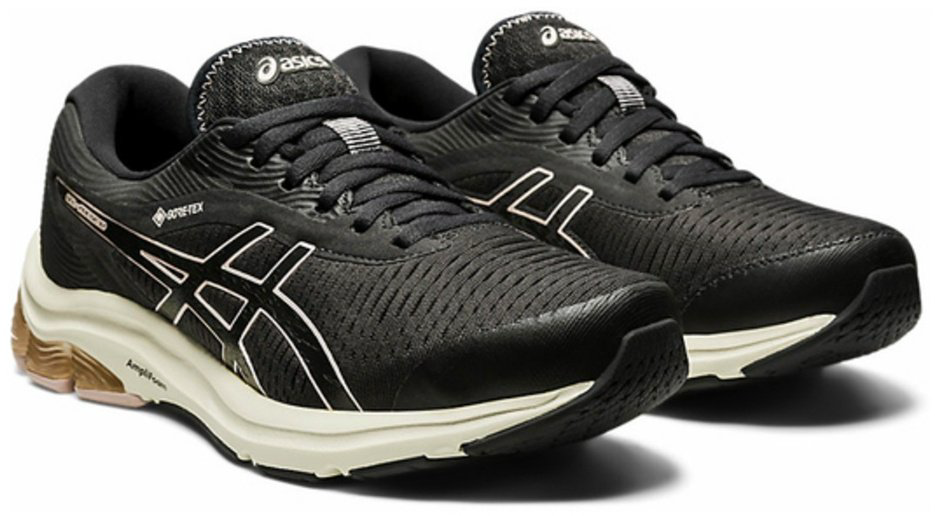 Кроссовки Asics 1012A728-020_new_58 black 38 купить,NaN