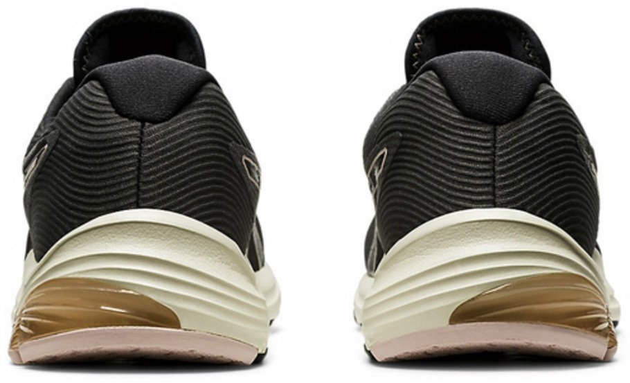 Кроссовки Asics 1012A728-020_new_58 black 38 купить,NaN
