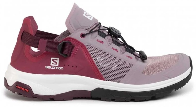 Salomon 409855 купить,NaN