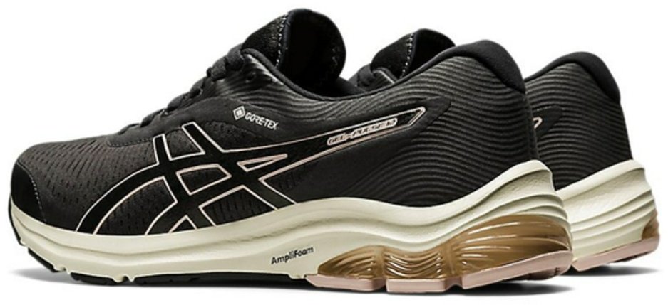 Кроссовки Asics 1012A728-020_new_58 black 38 купить,NaN