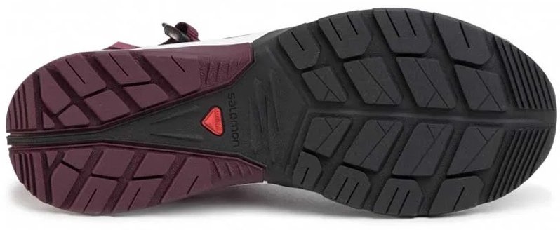 Salomon 409855 купить,NaN