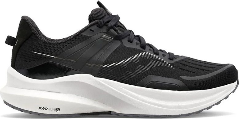 Saucony 10720-05s черный купить,NaN