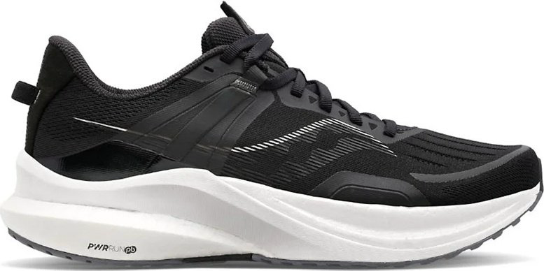 Saucony 10720-05s черный купить,NaN