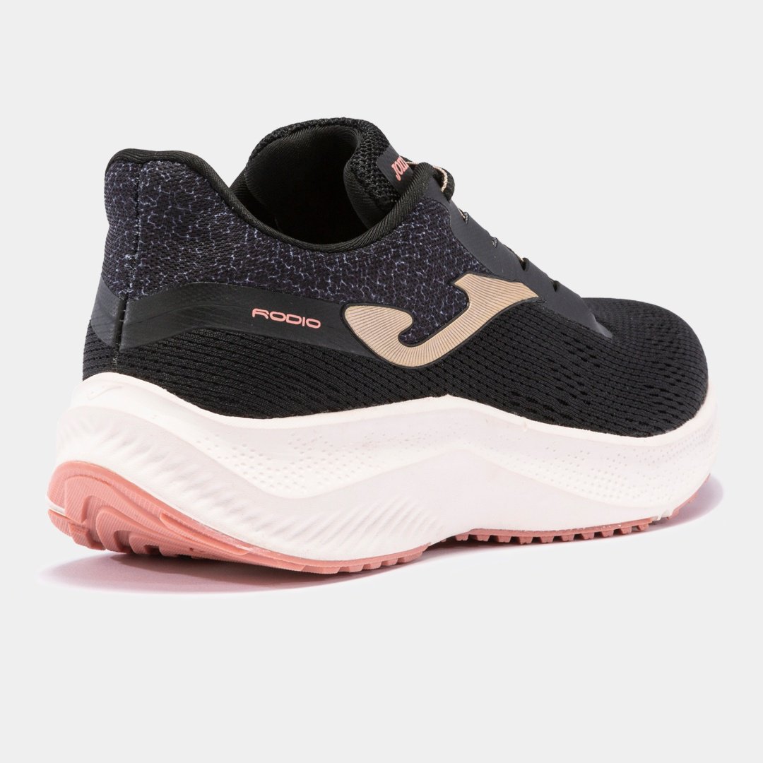 JOMA RRODLS2331 купить,NaN