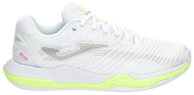 Кроссовки JOMA белый купить,NaN