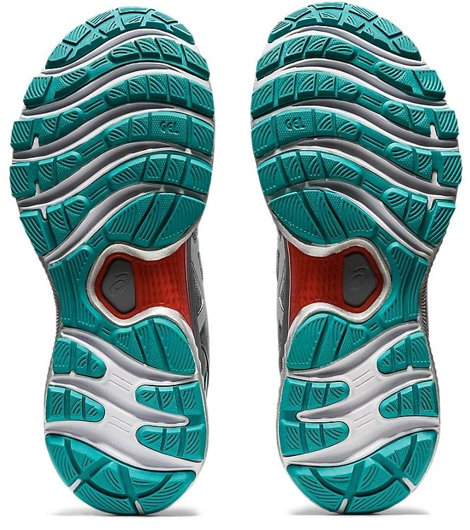 Кроссовки Asics серый купить,NaN