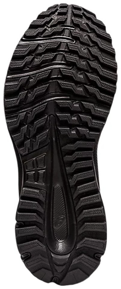 Asics 1012B039-002 купить,NaN