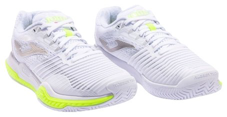 Кроссовки JOMA белый купить,NaN
