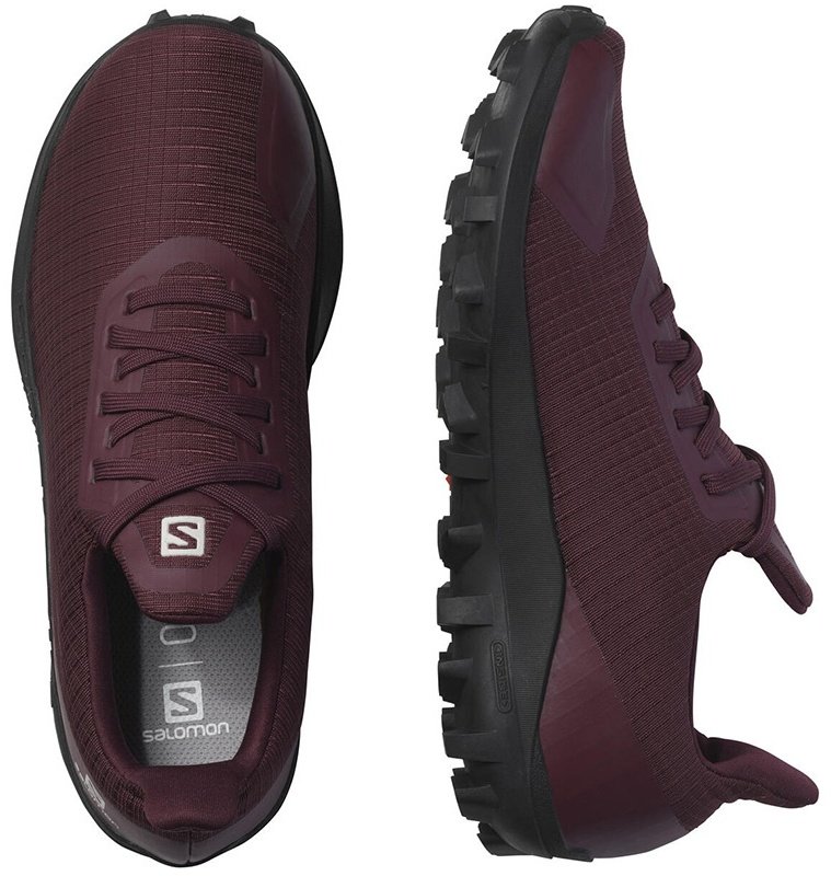 Salomon 412953 купить,NaN