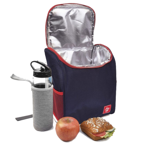 Терморюкзак Iris Barcelona 9168-TN 10L Nautical