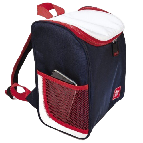 Терморюкзак Iris Barcelona 9168-TN 10L Nautical