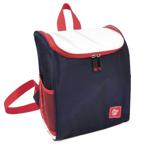 Терморюкзак Iris Barcelona 9168-TN 10L Nautical