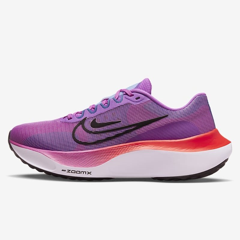 Nike DM8974-501 купить,NaN