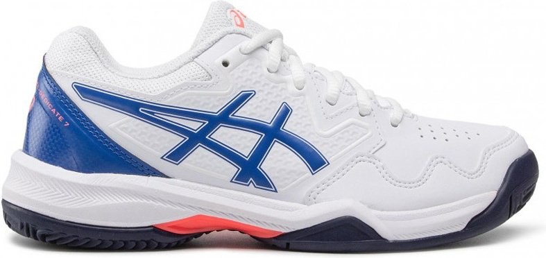 Asics 1042A168-101 купить,NaN