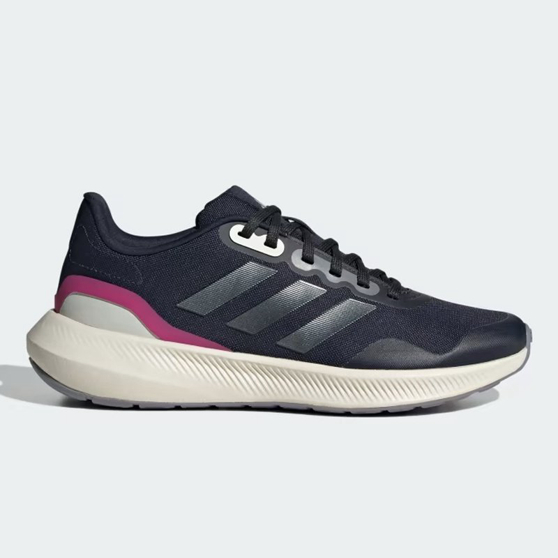 Кроссовки Adidas Runfalcon HP7567 dark blue 38 купить,NaN