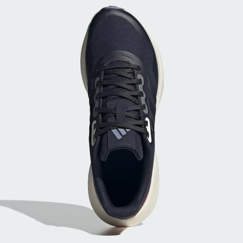 Кроссовки Adidas Runfalcon HP7567 dark blue 38 купить,NaN