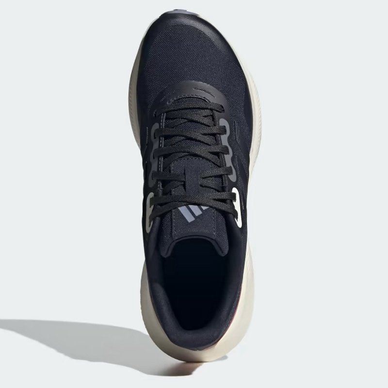 Кроссовки Adidas Runfalcon HP7567 dark blue 38 купить,NaN
