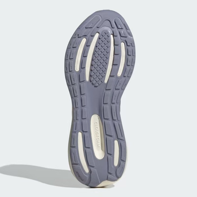 Кроссовки Adidas Runfalcon HP7567 dark blue 38 купить,NaN