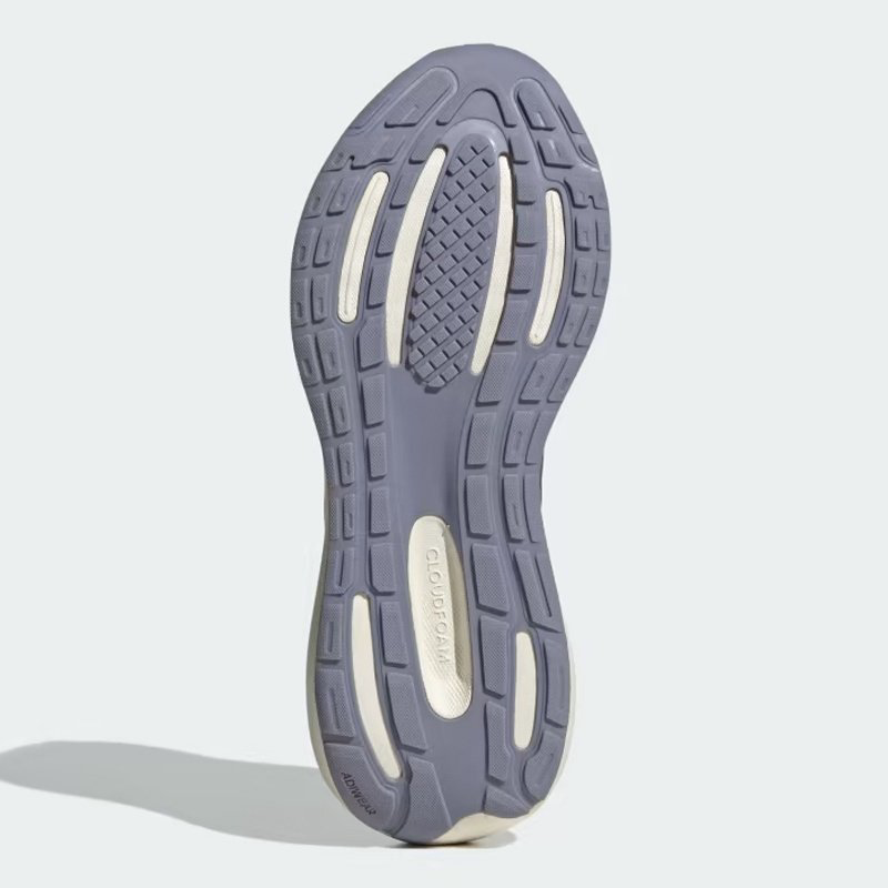 Кроссовки Adidas Runfalcon HP7567 dark blue 38 купить,NaN