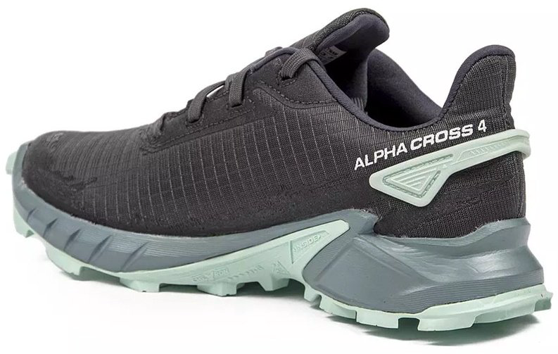 Salomon 470668 купить,NaN