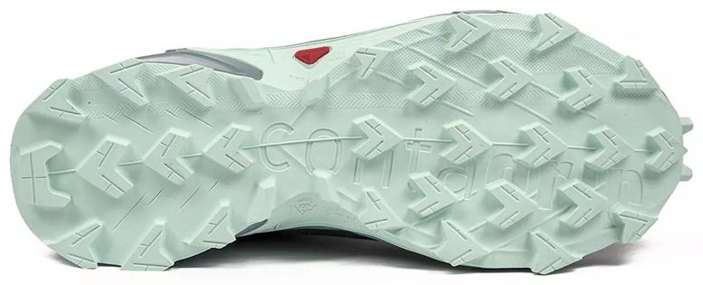 Salomon 470668 купить,NaN