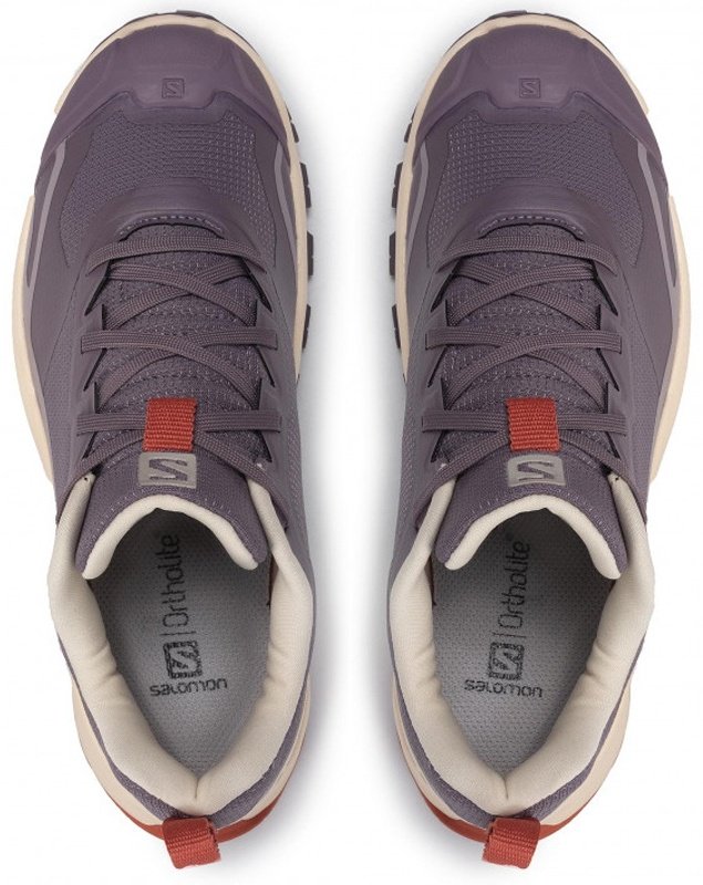 Salomon 415839 купить,NaN