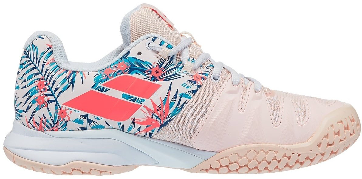 Babolat 31S20447 купить,NaN