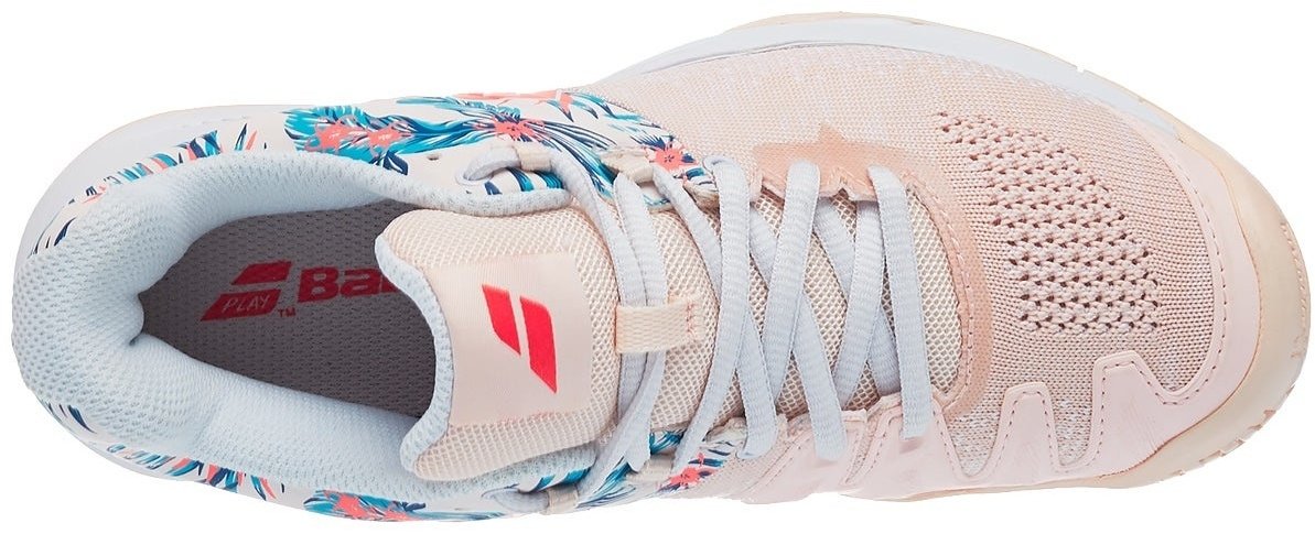 Babolat 31S20447 купить,NaN