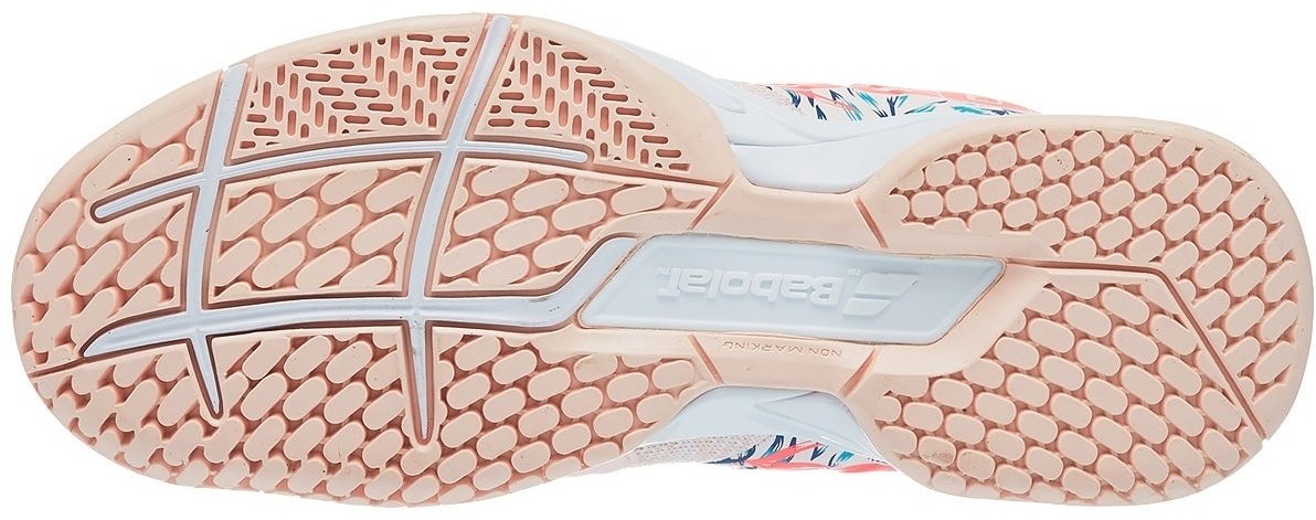 Babolat 31S20447 купить,NaN