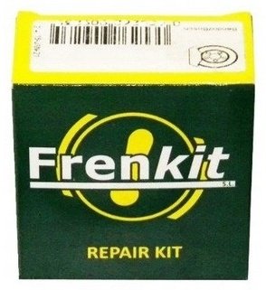 FRENKIT ремкомплект тормозного суппорта 901293 купить,2535