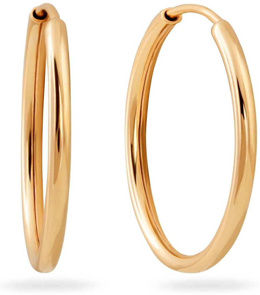 Конго Санис 03-206232 вес 2.12 г золото, без вставок купить,NaN