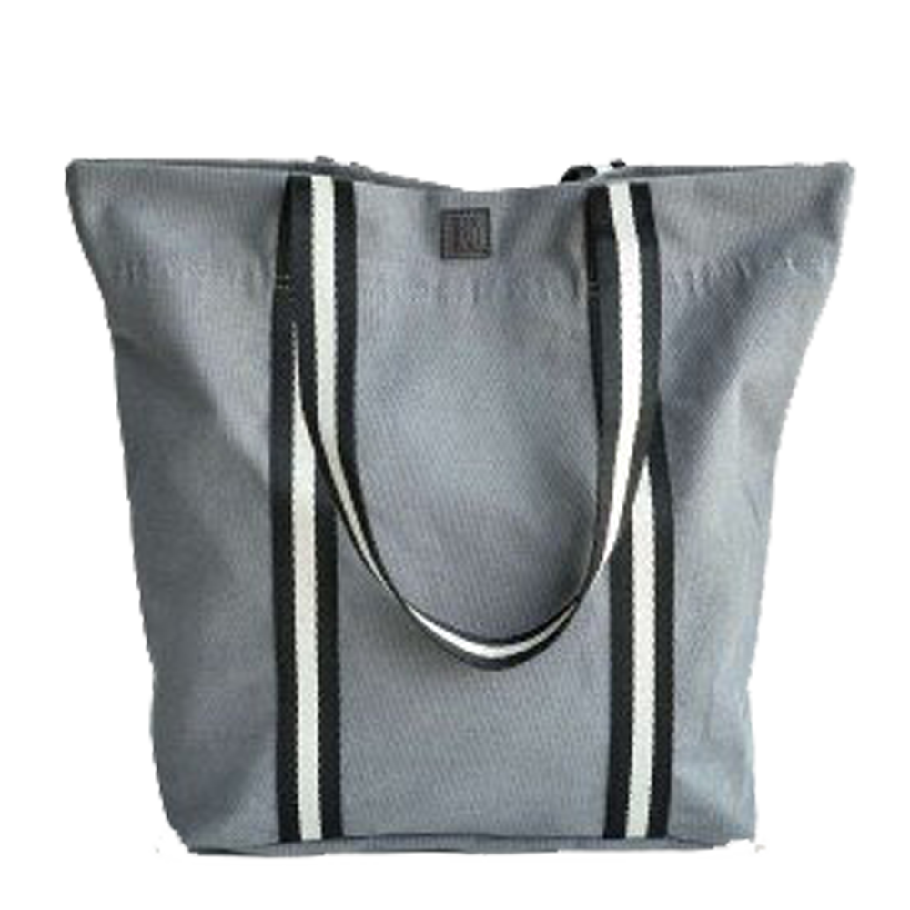 Сумка-холодильник Iris Barcelona Tote 9070-TG 15L Grey